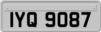 IYQ9087
