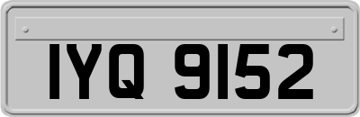 IYQ9152
