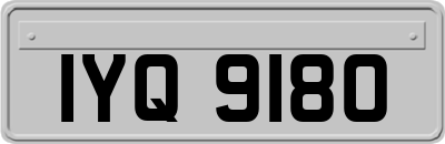 IYQ9180