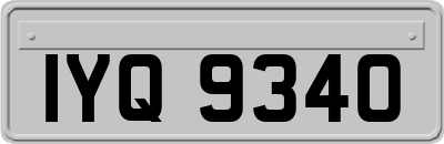 IYQ9340