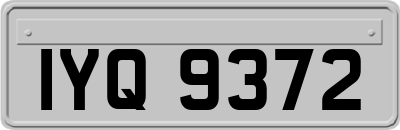 IYQ9372