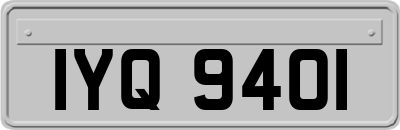 IYQ9401