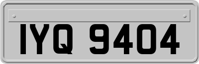 IYQ9404
