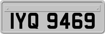 IYQ9469