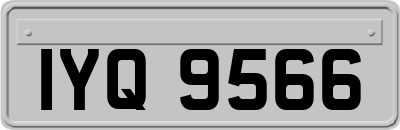 IYQ9566