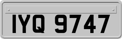 IYQ9747