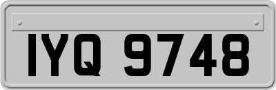 IYQ9748