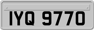 IYQ9770