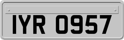 IYR0957