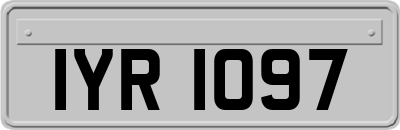 IYR1097