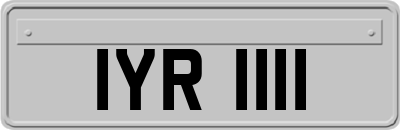 IYR1111