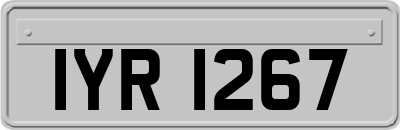 IYR1267