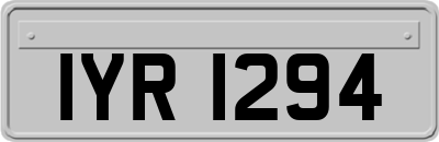 IYR1294