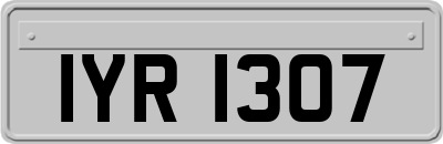 IYR1307