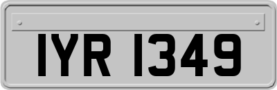 IYR1349