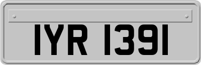 IYR1391