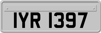 IYR1397