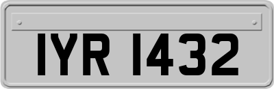 IYR1432