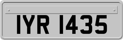 IYR1435