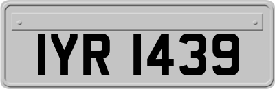 IYR1439
