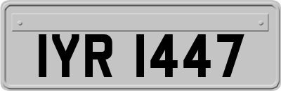 IYR1447