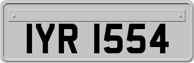 IYR1554