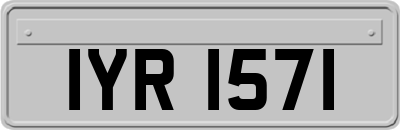 IYR1571