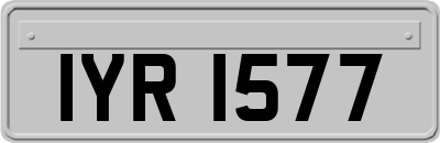 IYR1577