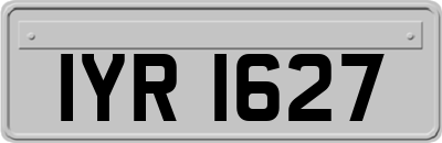 IYR1627