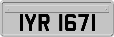 IYR1671
