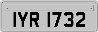 IYR1732