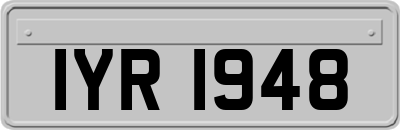 IYR1948