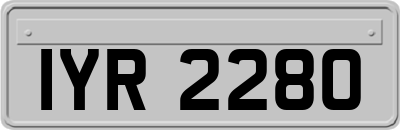 IYR2280