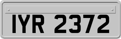 IYR2372