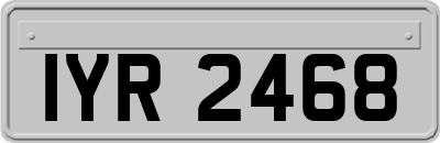 IYR2468