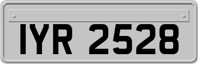 IYR2528