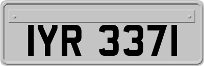 IYR3371