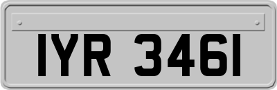 IYR3461