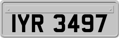 IYR3497