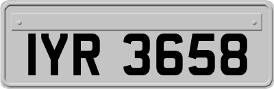 IYR3658