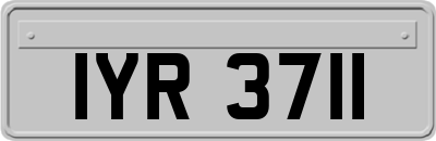 IYR3711
