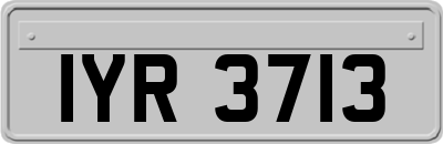 IYR3713