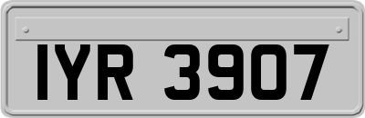 IYR3907