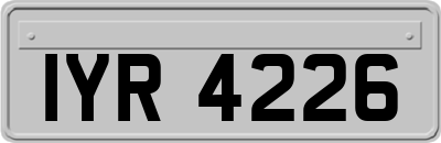 IYR4226