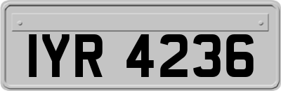 IYR4236