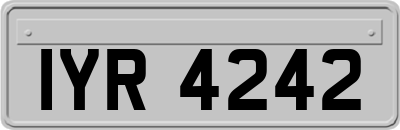 IYR4242