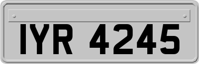 IYR4245