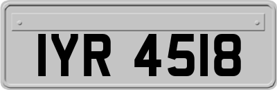 IYR4518