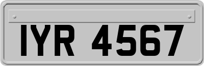 IYR4567