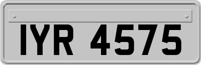 IYR4575